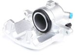 Stark SKBC-0460548 - Oe 7701205833 Pinza Freno, Asse Anteriore Destro Per Scenic I, Safrane Ii (B54), Megane Scenic, Megane I, Laguna I, Clio Ii