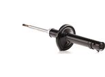 Ridex 854S1421 - Ammortizzatore Oe 51606S2H014 Asse Anteriore Sinistro Per HR-V (Gh)