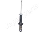 Japanparts MM-40011 - Ammortizzatore Oe U3736, Asse Anteriore Per Civic V, Civic Vi