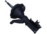 Maxgear 11-0656 - Ammortizzatore Oe 51605S5AA09, Asse Anteriore Destro Per Civic Vii