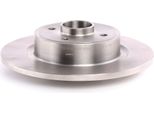 Stark SKBD-0023829 - Disco Freno Oe 7701 208 230 Per Grand Scenic Ii (Jm), Scenic Ii