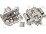 Trw BHN790E - Pinza Freno Oe 43019 S9A A00 Per CR-V Ii (Rd)