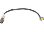 Bosch F 00H L00 347 - Oe 96 412 900 Lambdasonde Per Aveo (T200), Aveo (T250, T255), Captiva, Matiz (M200, M250), Rezzo (U100), Spark (M200, M250), Antara (L07)