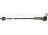 Monroe L29367 - Tirante Oe 6Q0 423 804 B Per Ibiza (6L), Cordoba (6L), Fabia Ii (54), Fabia I (6Y), Roomster (5J), Fox (5Z), Polo (9N)