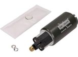 Maxgear 43-0123 - Pompa Di Lubrificazione Oe 1S7U9 H307 Ab Per Focus (Daw, Dbw), Focus (Dnw), Focus (Dfw), Mondeo Iii, Tourneo Connect, Transit Connect