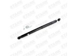 Stark SKSA-0130179 - Ammortizzatore Oe 52610 Smg B01, Asse Posteriore Per Civic Viii, Civic Ix