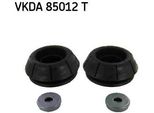 Skf Vkda 85012 T - Oe 96549921 Supporto Puntone Per Lacetti (J200)