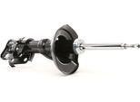 Ridex 854S1148 - Ammortizzatore Oe 51602S9AG10 Asse Anteriore Sinistro Per CR-V Ii (Rd)