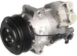 Nrf 32788G - Klimakompressor Oe 13346492 Per Cruze (J308), Cruze (J300), Cruze (J305), Astra J, Cascada (W13), Meriva B (S10), Zafira Tourer C