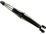 Sachs 315 689 - Ammortizzatore Oe 96943781, Sinistro Per Epica (KL1)