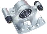 Maxgear 82-1138 - Pinza Freno Oe MB534547, Asse Anteriore Destro Per Galloper I