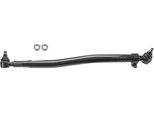 Trw JTR4314 - Oe 23834400 Cremagliera Dello Sterzo Per Alero, Aveo (T250, T255), Jumper, Ducato, Doblo, Punto, Santa Fe Ii (Cm), X-Type (X400), 6 (G), 3 (Bm, Bn), Sprinter (W906), Clk (C209), Classe S (C216), Corsa D (S07), 807 (Eb), 407 Sw (6D, 6E), Leon (1M1), Passat (3C), T5, Touran (1T)
