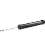 Maxgear 11-0475 - Oe 23158968 StoßDäMpfer Per Insignia A (G09)
