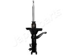 Japanparts MM-40055 - Ammortizzatore Oe 51606S9AA22, Asse Anteriore Sinistro Per CR-V Ii (Rd)
