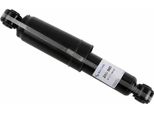 Sachs 280 985 - Ammortizzatore Oe 5206 C2 Per Ducato, Boxer