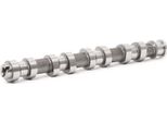 Stark SKCMS-1000079 - Nockenwelle Oe 0636025 Per Aveo (T300), Cruze (J300), Cruze (J305), Cruze (J308), Adam, Agila A, Astra G, Astra H, Astra (A04), Astra J, Combo, Combo Tour, Corsa C (X01), Corsa D (S07), Meriva (X03), Meriva B (S10), Tigra Twintop (X04)