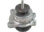 LemfÖRder 38589 01 - Oe 4721590 Supporto Motore, Destro Per Transit