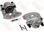 Trw BHV325E - Pinza Freno Oe 6N0 615 124 A Per Polo (6N)