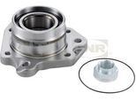 Snr R174.75 - Set Di Cuscinetti Ruota Oe 42201 S10 A01 Per CR-V I (Rd)