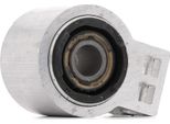 Stark SKTA-1060319 - Lagerung Oe 13230774, Lenker FüR Cruze (J300), Cruze (J305), Cruze (J308), Ampera (R12), Astra H, Astra J