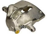 Maxgear 82-0438 - Oe 77 01 205 833 Pinza Freno, Asse Anteriore Destro Per Clio Ii, Laguna I, Megane I, Megane Scenic, Safrane Ii (B54), Scenic I