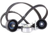 Skf Vkma 05156 - Oe 24426500 Zahnriemensatz FüR Lacetti (J200), Astra G, Astra H, Combo, Combo Tour, Corsa C (X01), Meriva (X03), Signum (Z03), Tigra Twintop (X04), Vectra C (Z02), Zafira B, Zafira A