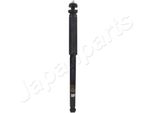 Japanparts MM-40034 - Ammortizzatore Oe 52610SMGB01, Asse Posteriore Per Civic Ix, Civic Viii