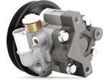 Stark SKHP-0540135 - Servo Pompa Oe 96 837 813 Per Cruze (J300), Cruze (J305), Cruze (J308), Orlando (J309), Astra J