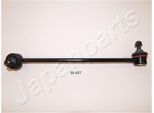 Japanparts SI-426R - Stabilizzatore Oe 51320 Saa 003, Anteriore Destro Per Jazz Ii