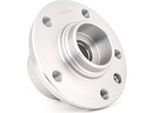 Maxgear 33-0460 - Set Di Cuscinetti Ruota Oe 7H0 401 611 D, Asse Posteriore Per T5, T6, Touareg (7L)