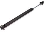Maxgear 11-0373 - Oe 95479781 Ammortizzatore, Asse Posteriore Per Punto, Corsa D (S07)