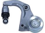 Maxgear 54-1619 - Paraurti Oe 31170 Rwk 005, Cuscinetti Per Accord Viii, Civic Viii, CR-V Iii (Re), FR-V (Be)