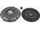 Sachs 3000 951 932 - Oe 076 141 015 C Kit Frizione Per Crafter (2E), Crafter (2F)