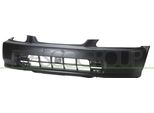 Prasco HD0341021 - Paraurti Anteriore Oe 04711S01A00ZZ Per Civic Vi