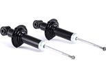 Stark SKSA-0133298 - Ammortizzatore Oe 52611 S9A A11, Assale Posteriore Per CR-V Iii (Re), CR-V Ii (Rd)