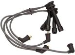 Maxgear 53-0115 - Set Di Cavi Di Accensione Oe 32700 Pda E01 Per Accord Iv, Accord V, Accord Vi, Shuttle (Ra)