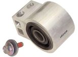 Maxgear 72-2486 - Cuscinetto Oe 13334021, Braccio Di Controllo Per Cruze (J300), Cruze (J305), Cruze (J308), Ampera (R12), Astra J