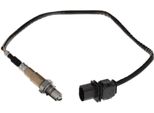 Valeo 368406 - Sonda Lambda Oe 55583271 Per Trax, Astra J, Corsa D S07, Meriva B S10, Mokka X J13