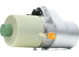 Stark SKHP-0540166 - Servopompa Oe 6Q0 423 155 Aa Per Cordoba (6L), Ibiza (6L), Fabia I (6Y), Fabia Ii (54), Roomster (5J), Fox (5Z), Polo (9N)
