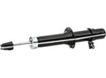Ridex 854S0388 - Oe 51601SR3A110 StoßDäMpfer, Vorderachse Rechts FüR Civic V, Civic Vi, Crx Iii (Eg, Eh)