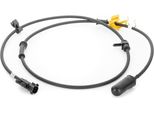 Hella 6PU 230 040-031 - Sensore Abs Oe 5136038AA Per Voyager Iv
