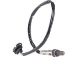 Hella 6PA 009 166-981 - Lambdasonde Oe 24420591 Per Aveo (T300), Cruze (J300), Cruze (J305), Agila A, Astra H, Astra J, Combo, Combo Tour, Corsa C (X01), Corsa D (S07), Insignia A (G09), Meriva (X03), Mokka X (J13), Speedster (E01), Tigra Twintop (X04), Zafira B, Zafira Tourer C