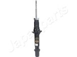 Japanparts MM-40000 - Ammortizzatore Oe 51621TL0E01, Asse Anteriore Sinistro Per Accord Viii