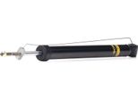 Monroe G1098 - Ammortizzatore Oe 52610 Smg B01 Per Civic Ix, Civic Viii