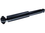 Maxgear 11-0973 - Oe 1 828 695 Ammortizzatore, Asse Posteriore Per Transit V363