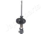 Japanparts MM-W0005 - Oe 96424025 Ammortizzatore, Asse Anteriore Sinistro Per Matiz (M200, M250), Spark (M200, M250)