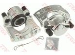 Trw BHW1044E - Oe 60 01 549 801 Pinza Freno Per Logan, Logan I