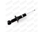 Stark SKSA-0131195 - Ammortizzatore Oe 52610SKNG01 Per CR-V Iii (Re), CR-V Ii (Rd)