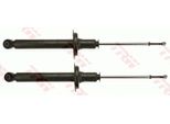 Trw JGS1030T - Oe 52611 S82 A01 Ammortizzatore, Asse Posteriore Per Accord Vi