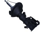 Maxgear 11-0655 - Oe 51602S5PG03 StoßDäMpfer, Collegamenti A Vite Per Civic Vii